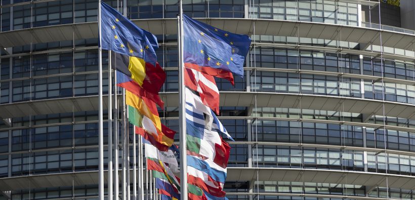 Εγκρίθηκε στην αρμόδια επιτροπή της ΕΕ η αναθεώρηση της ΚΑΠ - Αλλαγές στα περιβαλλοντικά πρότυπα - Ευελιξία στα κράτη μέλη