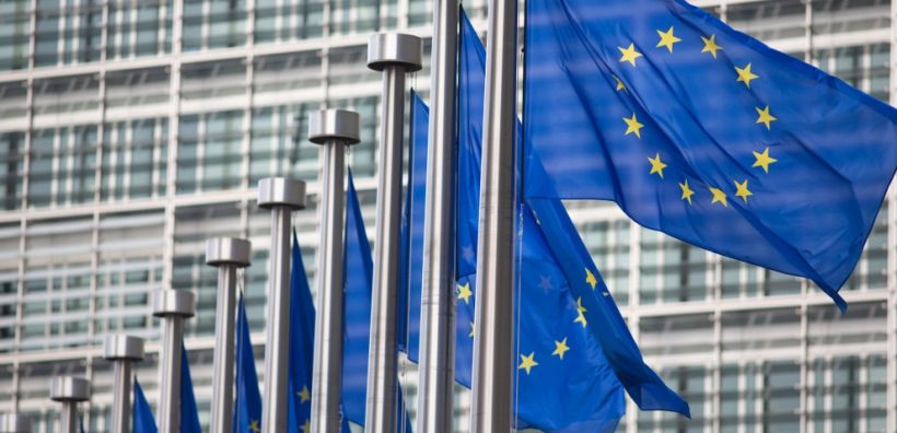Κομισιόν: Πρόοδος στις διαπραγματεύσεις για τους λιγνίτες, θα κάνουμε market test πριν καταλήξουμε - Θετικά τα κυβερνητικά μέτρα για τη ρευστότητα