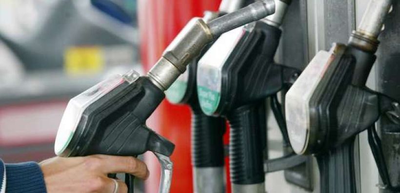 Υποχρεωτική η βενζίνη με βιοαιθανόλη από το 2019