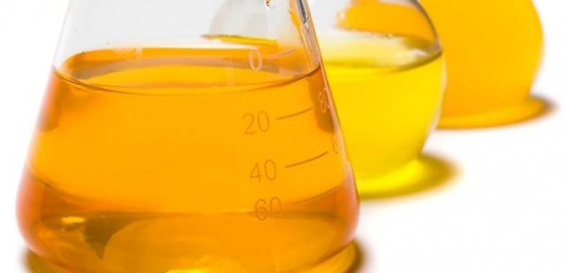 Διεθνείς κολοσσοί στρέφονται στο πλαστικό ως εναλλακτική στα ορυκτά καύσιμα