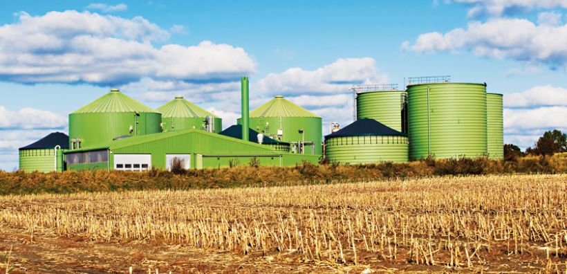 Bioenergy Europe: Ενεργοποιώντας το μέλλον της Ευρώπης με τη βιοενέργεια – Τα αιτήματα του κλάδου, οι προοπτικές ανάπτυξης και οι προκλήσεις