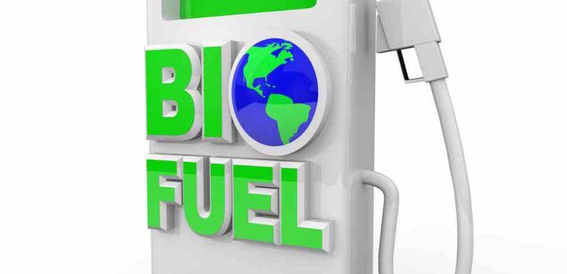 Η Motor Oil αρνείται να παραλάβει τις ποσότητες βιοντίζελ που τις αναλογούν - Καθυστερούν οι πληρωμές