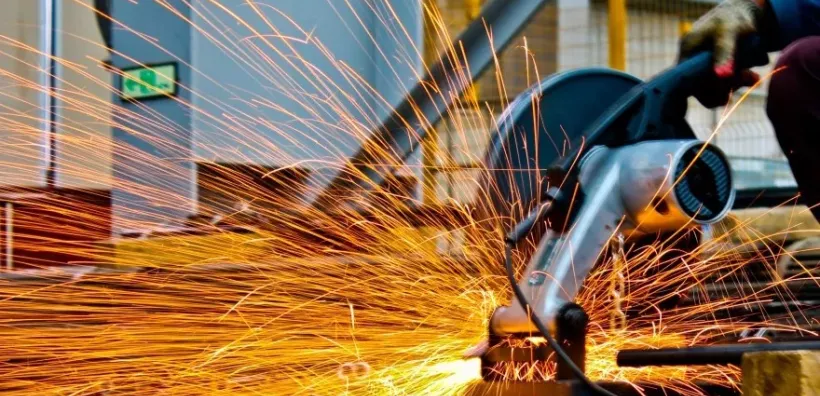 Γερμανία: Απορρίπτει ως μη αποτελεσματικό το μέτρο της επιδοτούμενης kWh για την βαριά βιομηχανία το Γερμανικό Ινστιτούτο Οικονομικής Έρευνας
