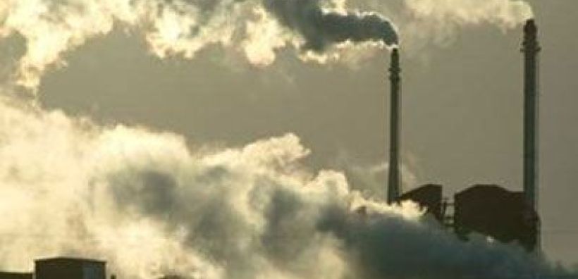 Σταδιακή επαναλειτουργία του χρηματιστηρίου ρύπων - Κλειστό το ελληνικό μητρώο
