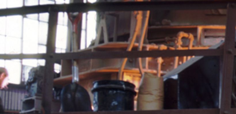 Τοίχο υψώνει η κυβέρνηση στους βιομηχάνους-μετανάστες, αλλά τα «Plan B» παραμένουν…