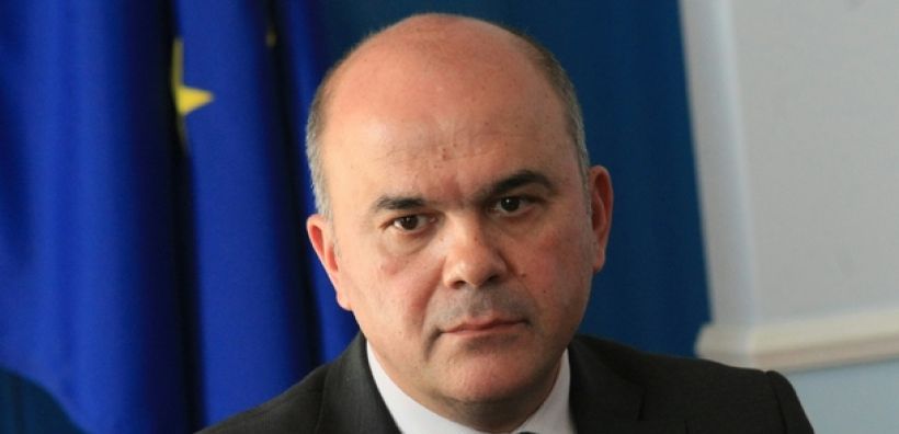 Βουλγαρία: Αυξάνεται κατά 40 εκ. λεβ η επιδότηση για τους καταναλωτές υπό το φόντο αυξήσεων στη θέρμανση