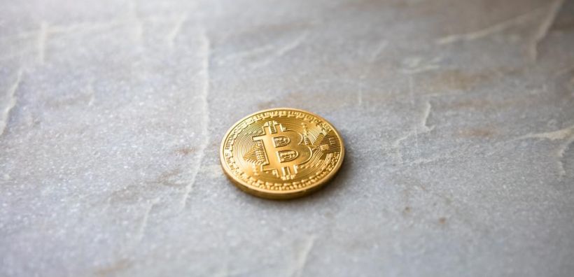 Αν το bitcoin ήταν χώρα, θα ήταν η 41η πιο απαιτητική ενεργειακά χώρα στον πλανήτη