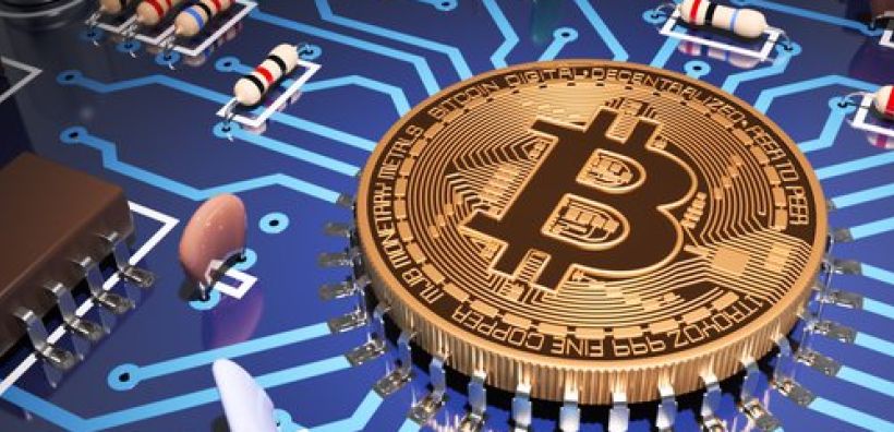 Το φθηνό ρεύμα στη Βενεζουέλα ευνοεί το… bitcoin