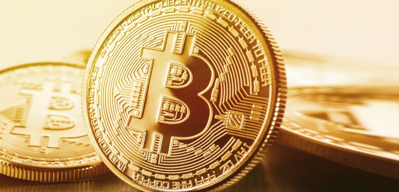 Το bitcoin κοστίζει 25 εκατ. δολάρια ημερησίως σε ηλεκτρική ενέργεια
