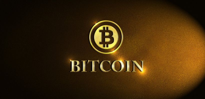 To Bitcoin αυξάνει την παγκόσμια κατανάλωση ηλεκτρικής ενέργειας