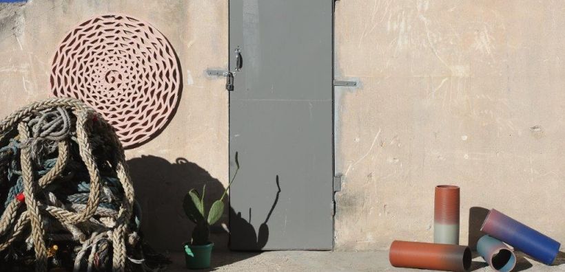 BlueCycle Lab: Ένας χρόνος εφαρμοσμένης Κυκλικής Οικονομίας για τον αλιευτικό και ναυτιλιακό εξοπλισμό της Ελλάδας