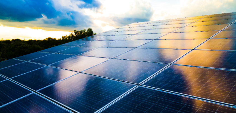 ΣΕΦ για νομοσχέδιο ΥΠΕΝ: Να αυξηθεί στα 400 kW η μέγιστη ισχύς για net metering σε επιχειρήσεις - 30 μέλη ελάχιστο για τις ενεργειακές κοινότητες