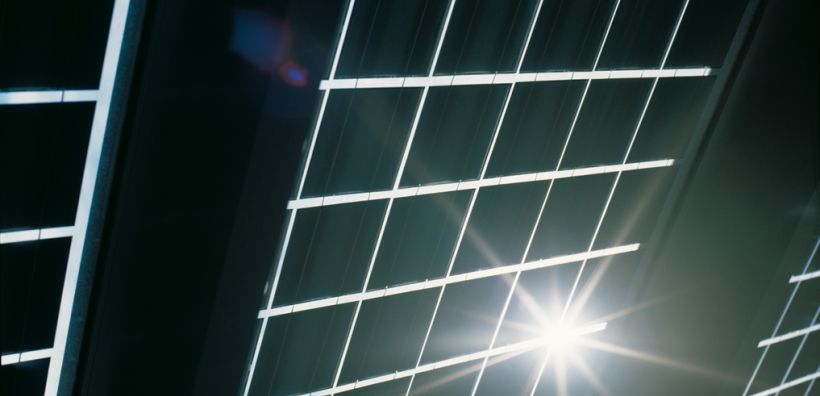 Νέα σειρά μαύρων φ/β αποκλειστικά για την Ευρώπη σχεδιάζει η Sharp