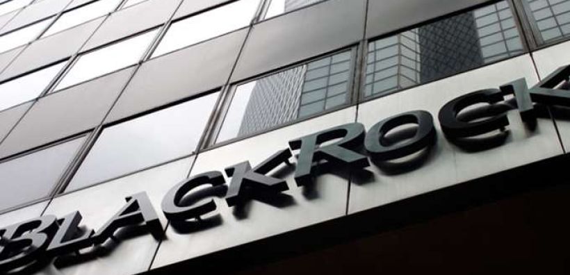 Τι συζήτησε η BlackRock με 100 επενδυτές σε συνάντηση στο Λονδίνο