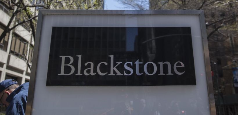 Η Blackstone επενδύει 3 δισ. στην καθαρή ενέργεια