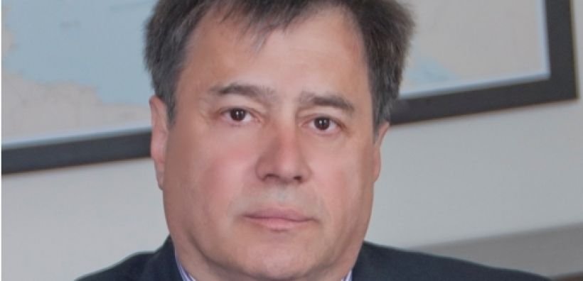 Μπλάνας: Τέλος Φεβρουαρίου αναμένεται να οριστικοποιηθεί η νέα μετοχική σύνθεση του ΑΔΜΗΕ