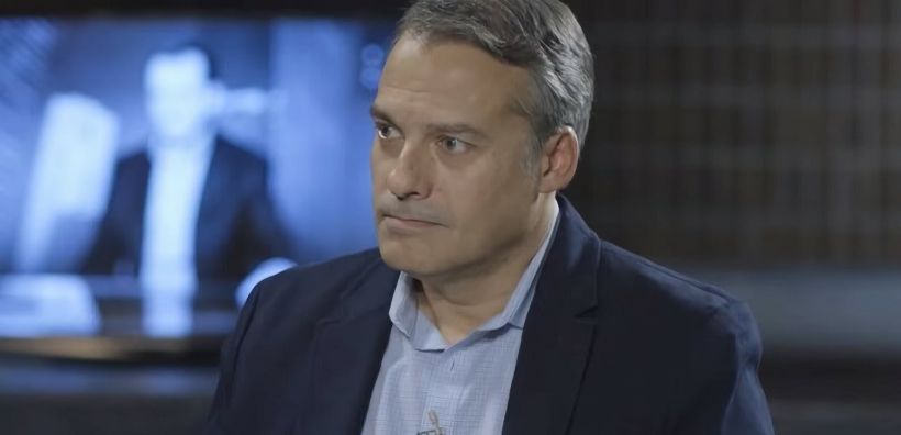 Μ. Μπλέτσας: Η πυρηνική σύντηξη είναι πιο εφικτός και πολύτιμος στόχος από την Τεχνητή Νοημοσύνη