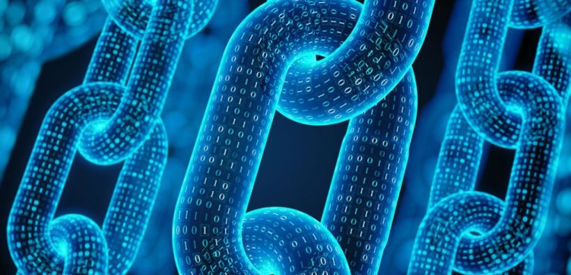 Το Blockchain μπορεί να φέρει διαφάνεια στην ανανεώσιμη ενέργεια