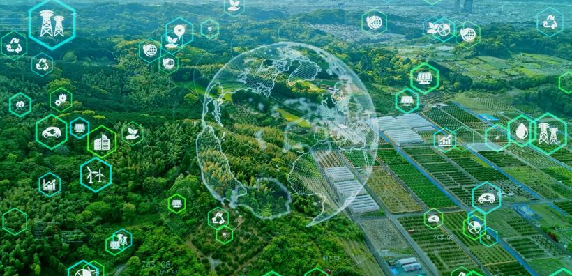 Αντίστροφη μέτρηση για τον νόμο Net Zero Industry Act: Προς ψήφιση από το ευρωπαϊκό Συμβούλιο 