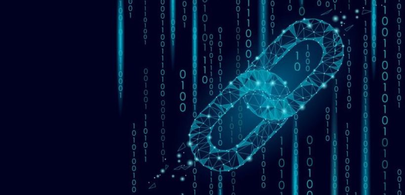 Στις 18/3 το Hellenic Blockchain Hub (un)conference για το Περιβάλλον και την Ενέργεια