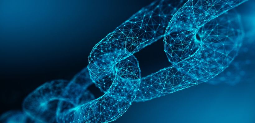 Διασυνοριακή πλατφόρμα με βάση το Blockchain από τρεις ευρωπαϊκούς διαχειριστές ηλεκτρισμού