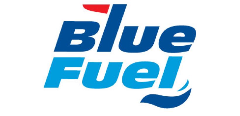 Blue Fuel: Μια νέα εταιρεί στην ελληνική αγορά LNG φέρνει η συνεργασία των ΕΛΙΝΟΙΛ και Blue Grid