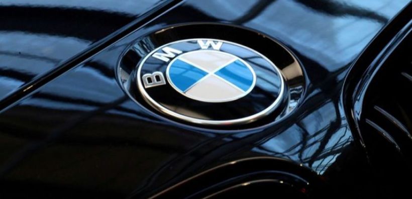 Ο όμιλος BMW κατασκευάζει ηλεκτρικά αυτοκίνητα με τοπικά παραγόμενη πράσινη ηλεκτρική ενέργεια