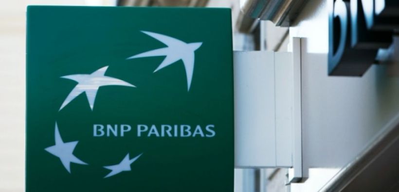 BNP Paribas: Τέρμα στη χρηματοδότηση για νέα κοιτάσματα υδρογονανθράκων