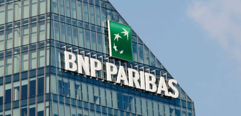 BNP Paribas: Βάζει τέλος στις εκδόσεις ομολόγων για τα ορυκτά καύσιμα