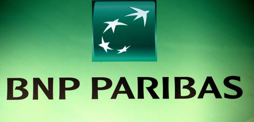 Στα 15 δισ. ευρώ οι επενδύσεις της BNP Paribas στις ΑΠΕ ως το 2020