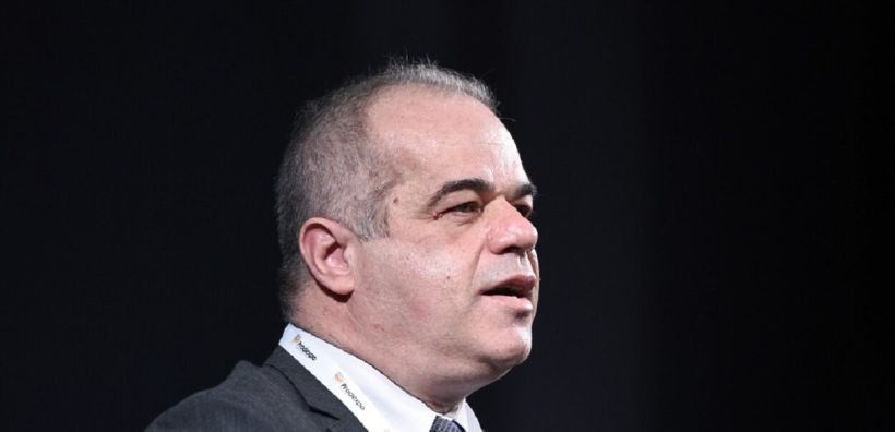 ΔΑΠΕΕΠ: Πλεονασματικός ο ΕΛΑΠΕ τον Ιανουάριο - Προστέθηκαν 78 MW φωτοβολταϊκών