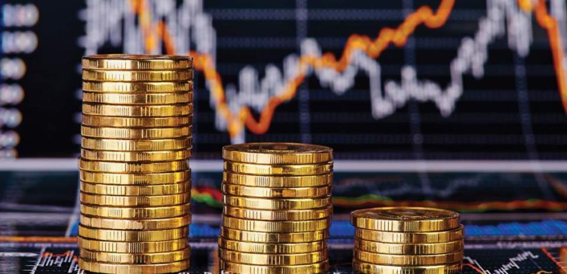 Στο δρόμο για τις διεθνείς αγορές η ΔΕΗ μετά την αξιολόγηση της S&amp;P - Aπέχει δύο βαθμίδες και μία… αύξηση τιμολογίων