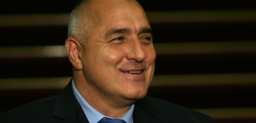 Με πρωθυπουργική παρέμβαση η απομάκρυνση Παβλόφ από το υπουργείο Ενέργειας