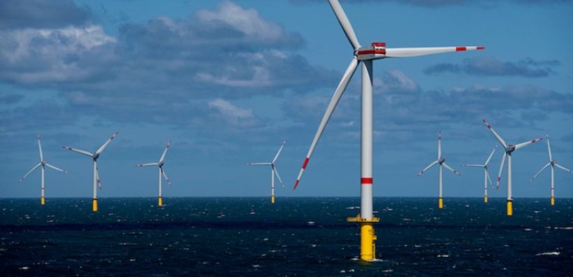WindEurope: Το βασικό πρόβλημα είναι τα δίκτυα – Η Ευρώπη παραμένει σε τροχιά επίτευξης των στόχων
