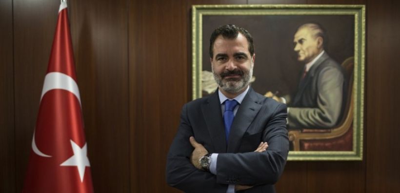 Η Τουρκία μπαίνει σε νέα φάση ιδιωτικοποίησης των λιγνιτικών κοιτασμάτων
