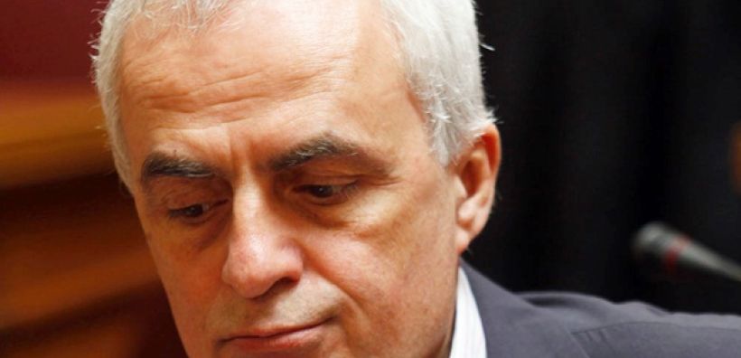 Εθνική υποχρέωση χαρακτηρίζει ο Βουδούρης το δημοψήφισμα για την «μικρή ΔΕΗ»