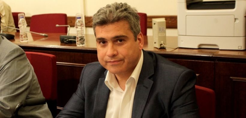 ΡΑΕ: Στην ενεργειακή κρίση λειτούργησαν υποδομές και ΔΕΠΑ