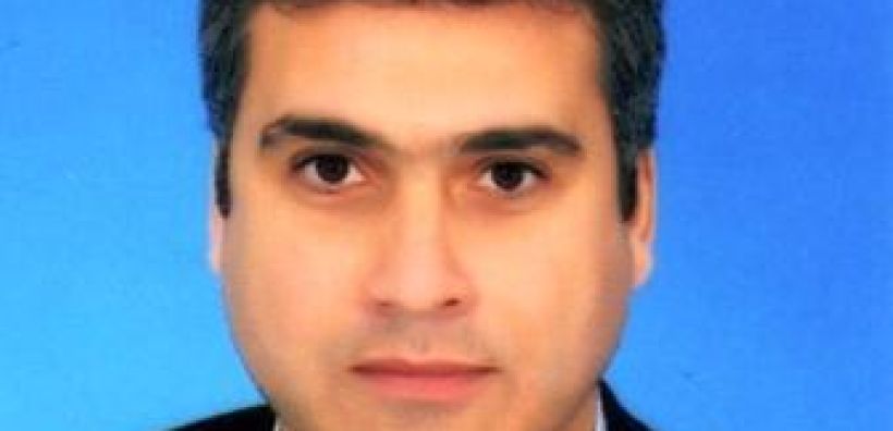 Υπό το βλέμμα της Κομισιόν οι αλλαγές στη Ρυθμιστική Αρχή Ενέργειας