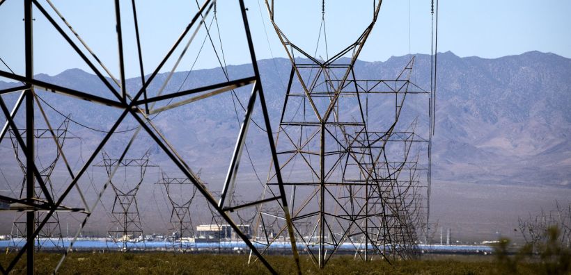 Ενδείξεις εξομάλυνσης για την τιμή του ρεύματος – Στην 4η θέση μεταξύ των χωρών της Ευρώπης σήμερα η Ελλάδα