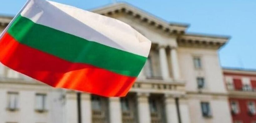 Βουλγαρία: Εγκαινιάστηκε εργοστάσιο παραγωγής ηλεκτρικής ενέργειας και θερμότητας από βιομάζα