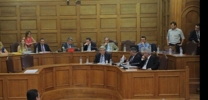 Πως σχολιάζουν τα αμερικανικά ΜΜΕ την εκλογή Προέδρου της Δημοκρατίας