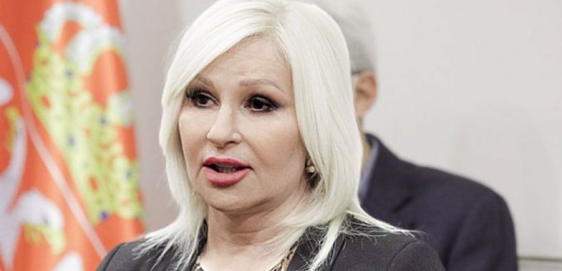 Από την Ελλάδα περνούν οι μελλοντικές προμήθειες φυσικού αερίου της Σερβίας – Ο ρόλος του FSRU Αλεξανδρούπολης και προοπτικά του EastMed 