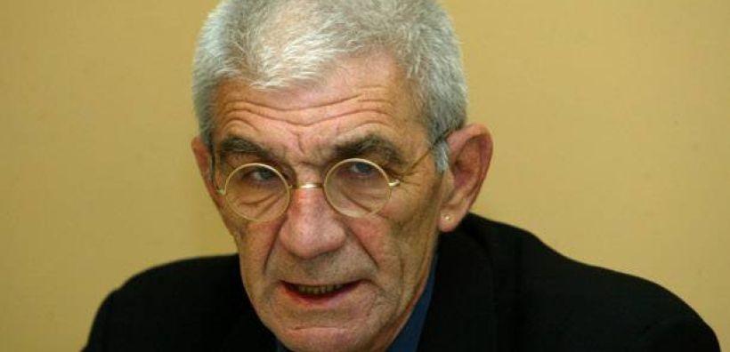 Ενέργεια από τα σκουπίδια 