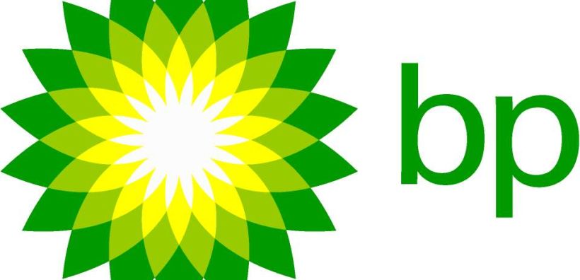 Αλγερία: «Απαγωγή» υπαλλήλων της BP
