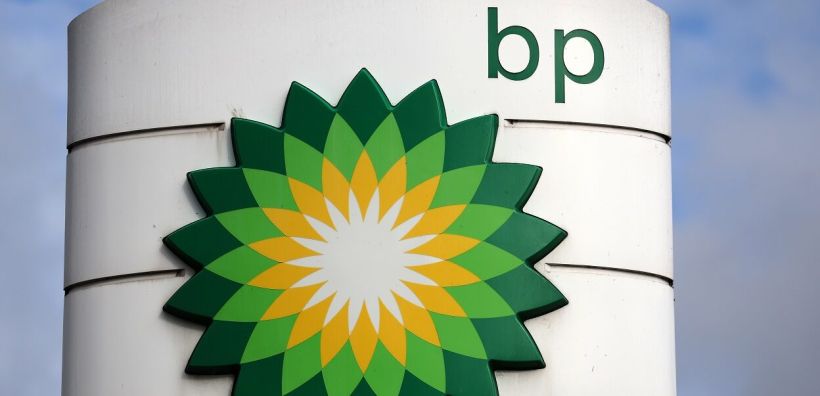 «Back to Petroleum»: Το εντυπωσιακό πετρελαϊκό pivot της BP – Τι σηματοδοτεί για τον κλάδο 