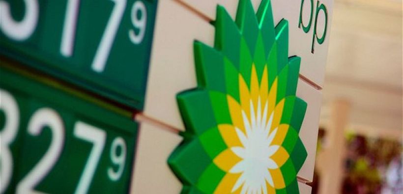 Οι προβλέψεις της BP και οι επενδύσεις της επόμενης 20ετίας