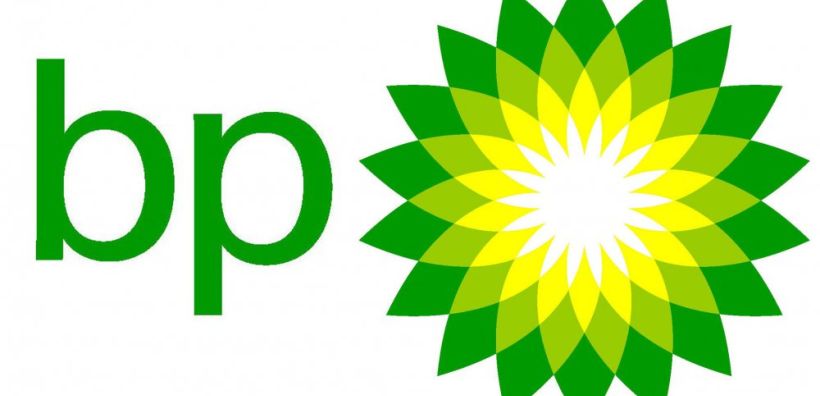 Σενάρια θέλουν την BP Ελληνική να εξετάζει μεταφορά δραστηριοτήτων στην Ουγγαρία