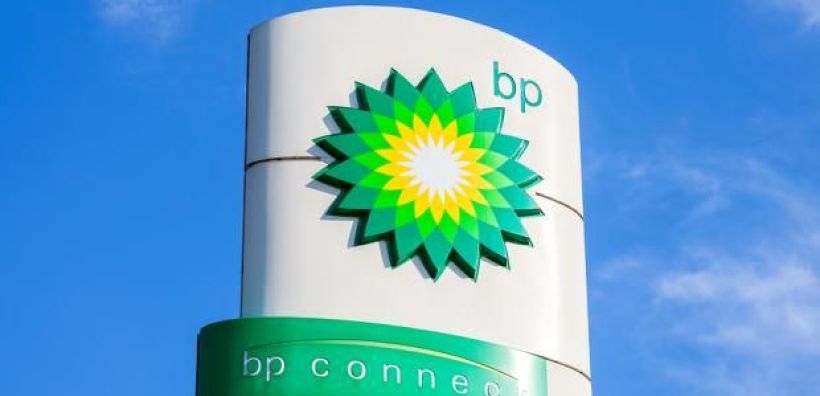 BP: Ξεπέρασαν τις προβλέψεις τα κέρδη δ΄τριμήνου