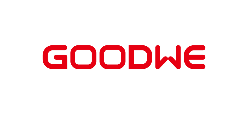 Η GOODWE Χρυσός Χορηγός στο Συνέδριο ENERGYEAR που θα πραγματοποιηθεί στις 24 Μαΐου