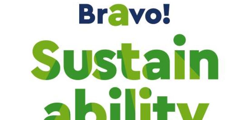 Bravo 2019: Ο Ετήσιος διάλογος και η online ανάδειξη των πρωτοβουλιών για την βιώσιμη ανάπτυξη του αύριο